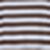 Blue/brown Blue/brown