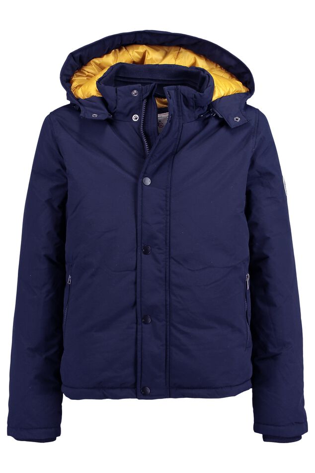 Veste Jaze jr image number 0