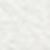 light grey melange light grey melange