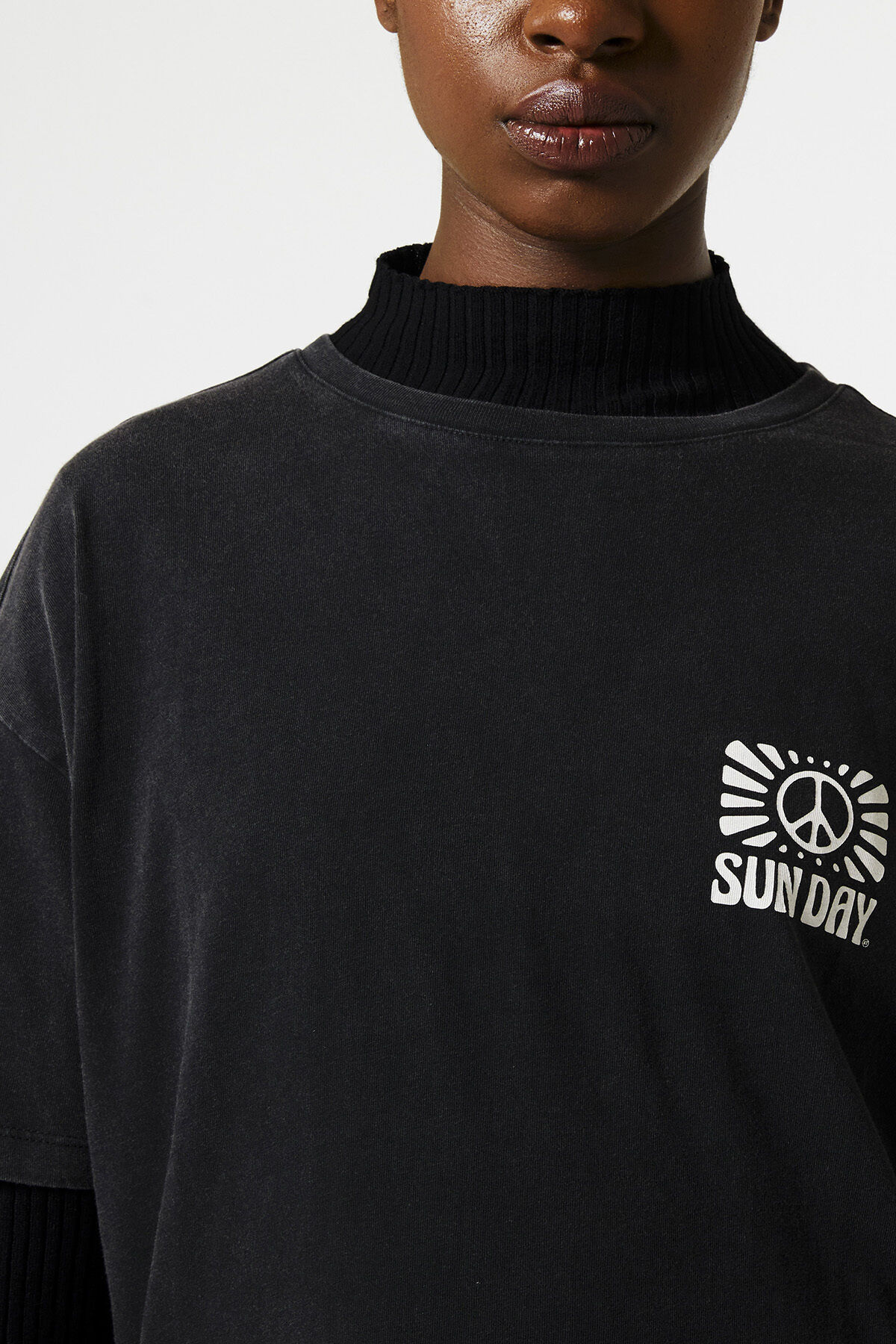 Dress Dawn image number 3