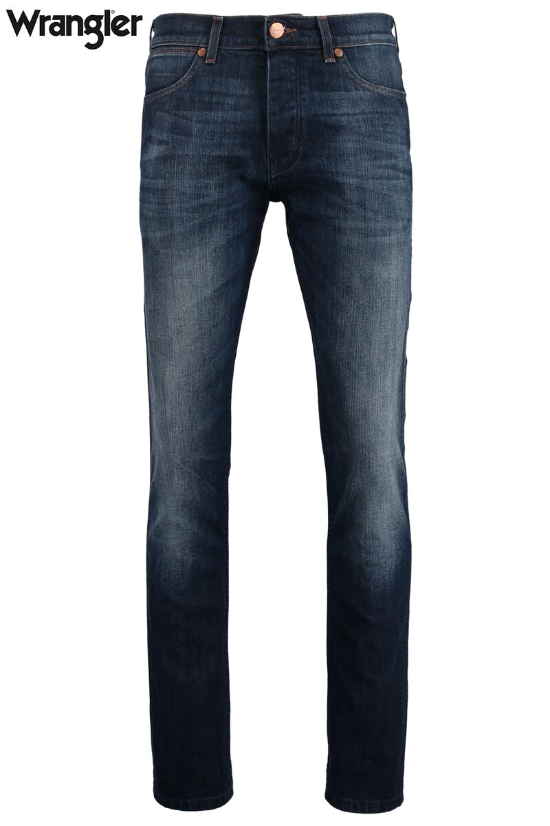 Jeans Spencer image 0