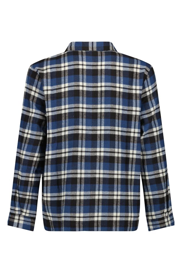 Pyjama Nathan JR Shirt image number 5