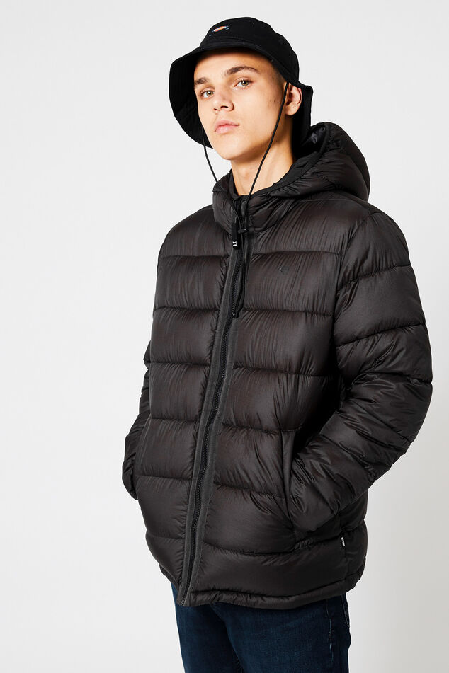 Winterjacke Justin image number 1