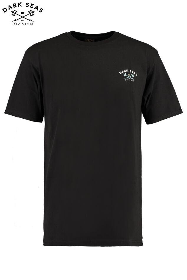 Fish Tee image number 4