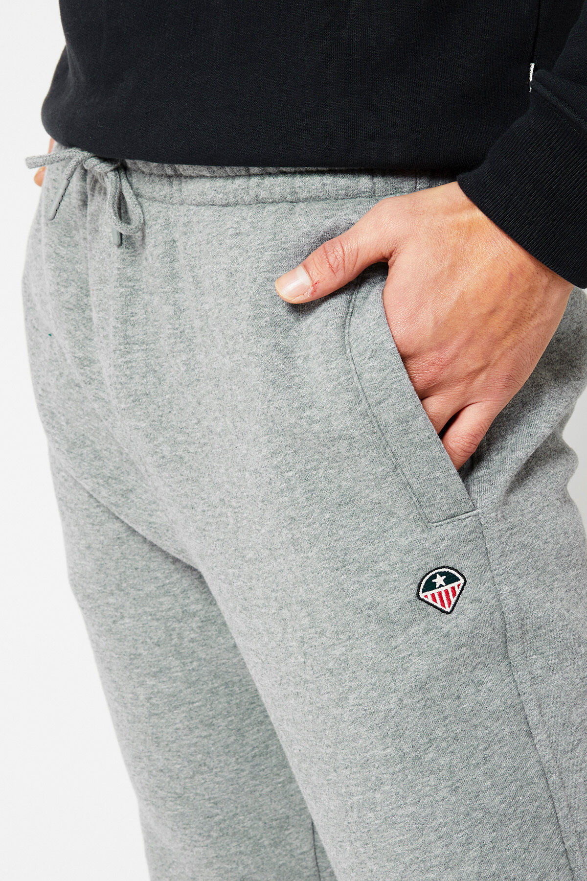 Carson image number 3