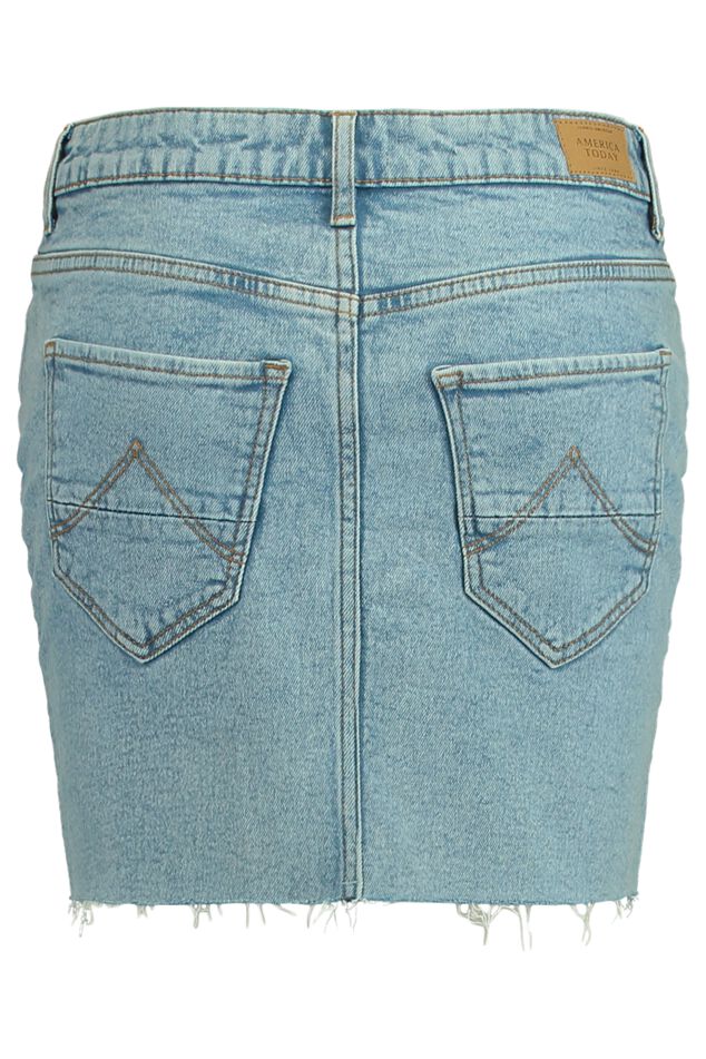 Skirt Raya image number 1