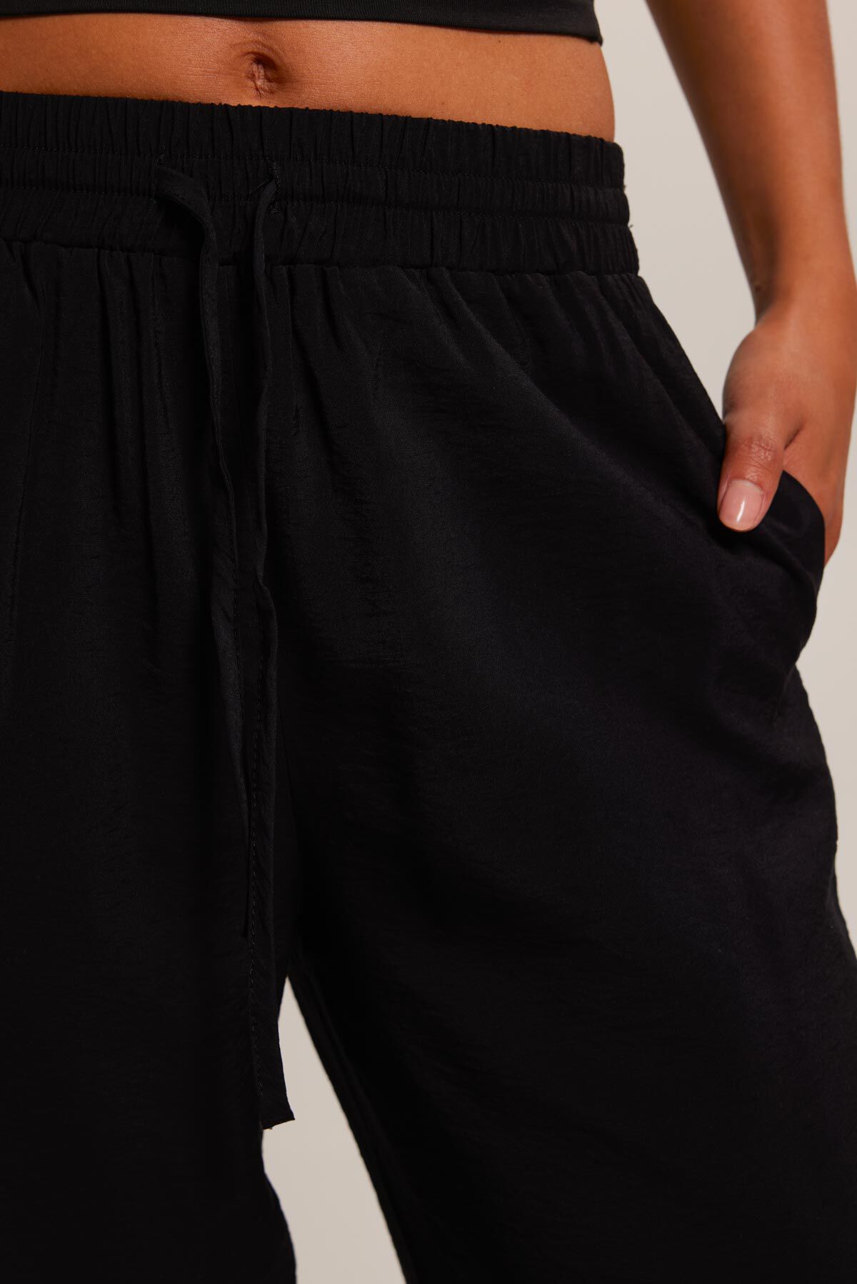 Pants Page image number 3