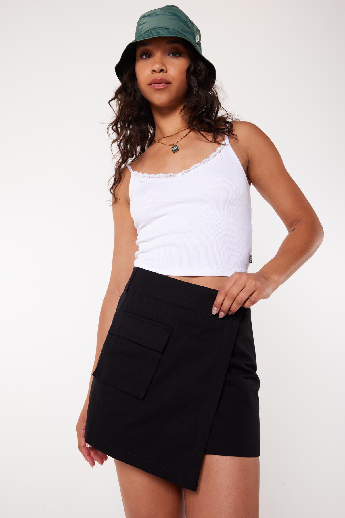 Rock Rodanya image number 0