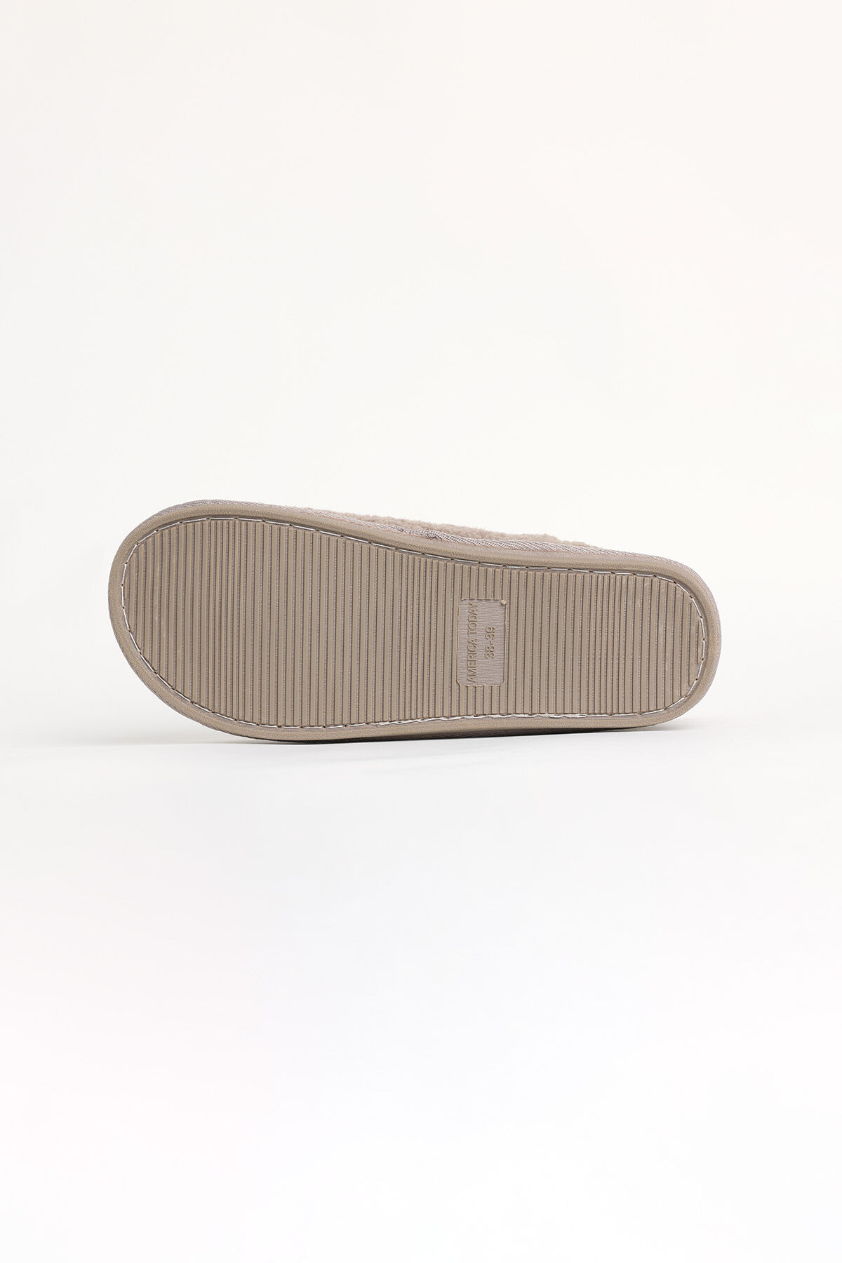 Alina JR image number 1