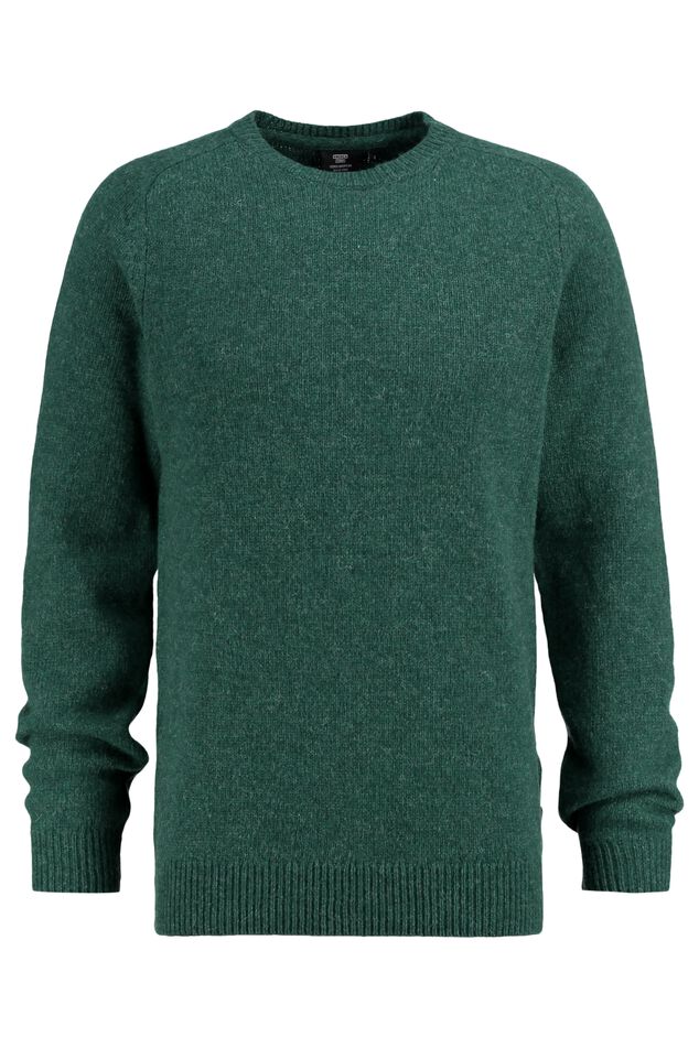 Jumper Kitt image number 0