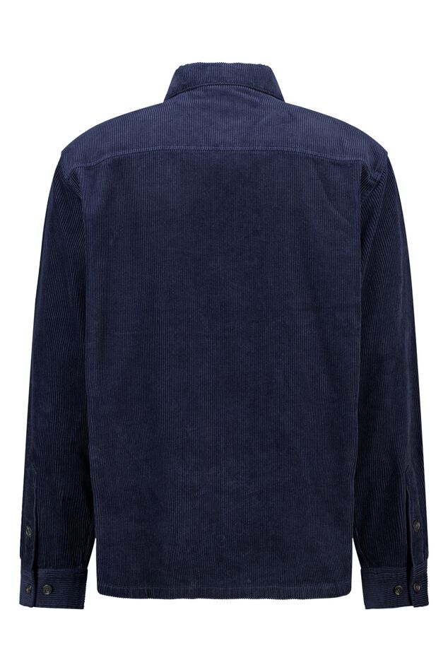 Harris image number 5