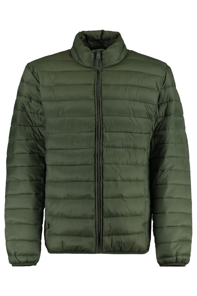 Jacket Jerry image number 4