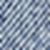Medium blue Medium blue
