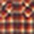 Brown/orange Brown/orange