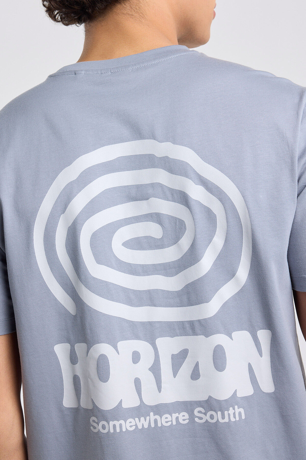 Edson image number 3