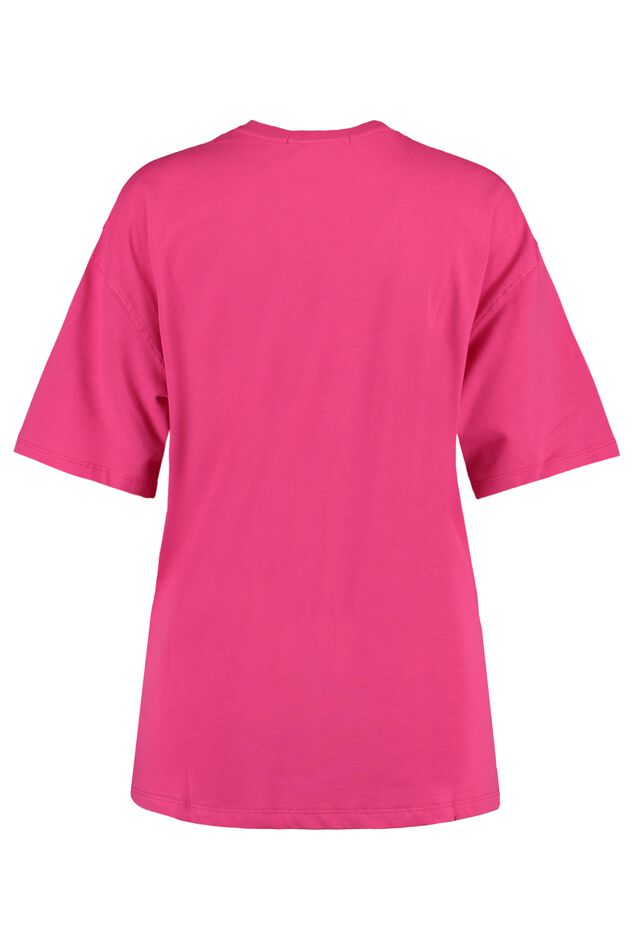 T-shirt Elva image number 5