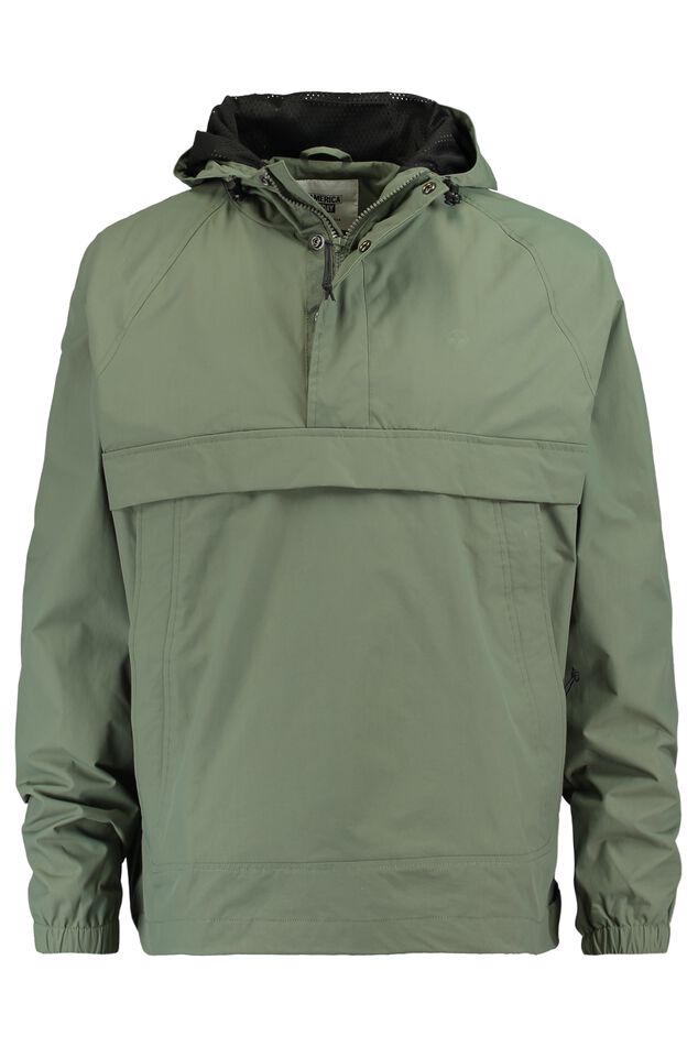 Veste Jamie image number 4