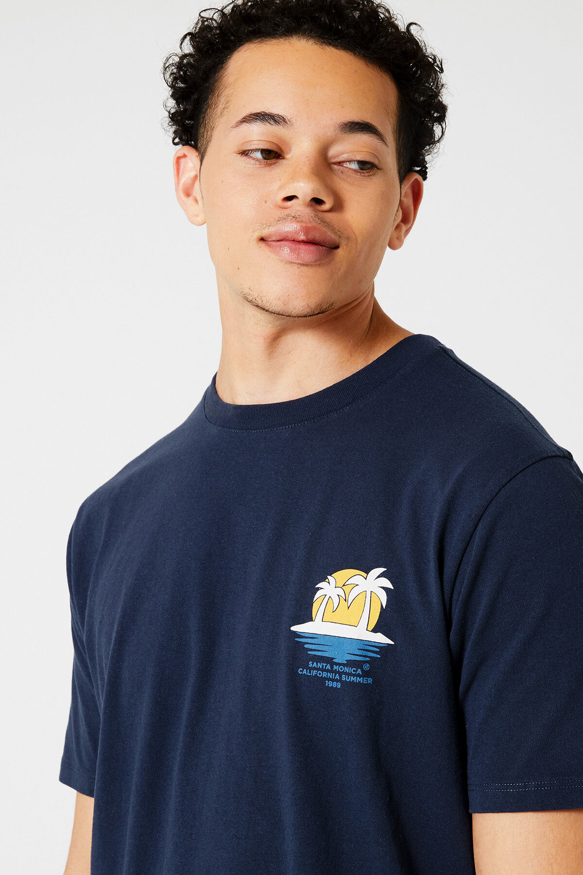 Eagle image number 3