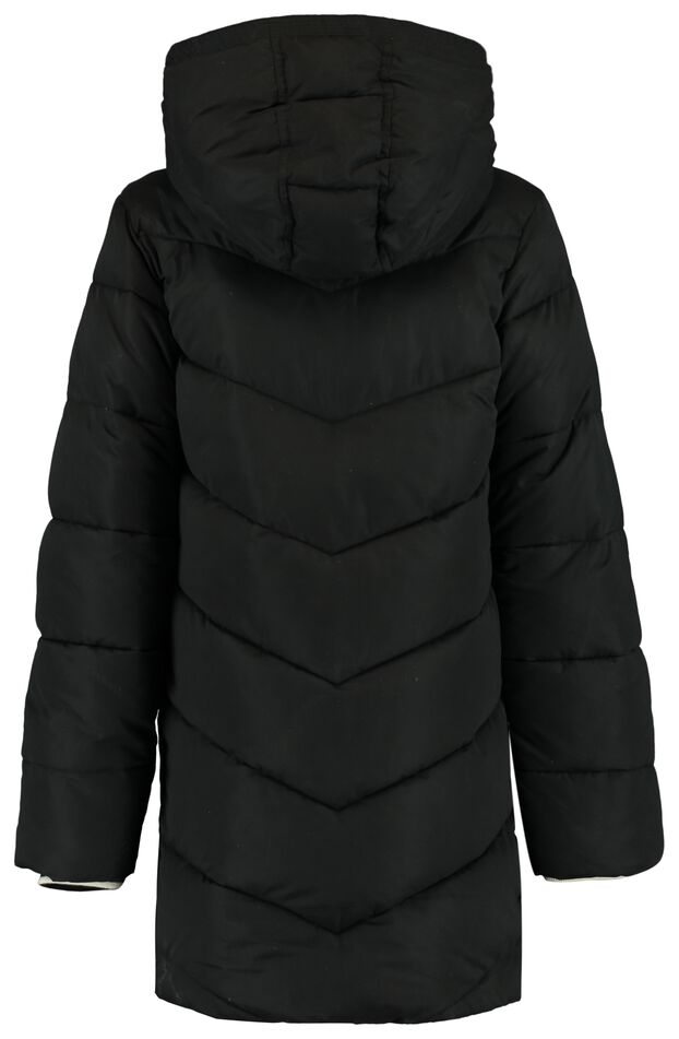 Veste Jules Jr image number 5