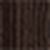 Brown melange Brown melange