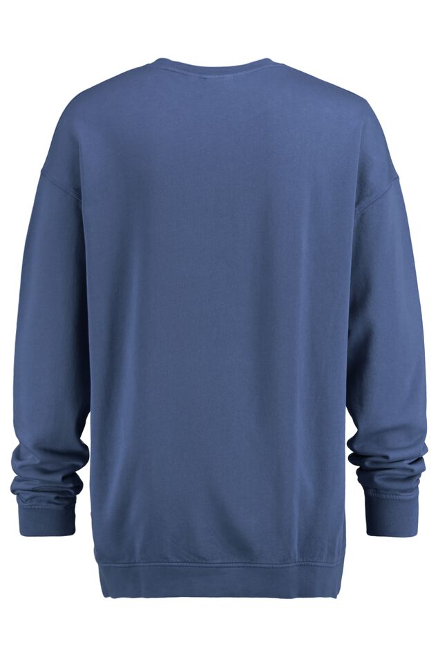 Sweater Solomon image number 1