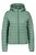 https://www.america-today.com/dw/image/v2/BBPV_PRD/on/demandware.static/-/Sites-at-master-catalog/default/dw9f6cdeec/images/product/jacket-jacky-hood-women-green-2312002341-555-f.jpg?sw=50&sh=50&sm=fit&sfrm=png