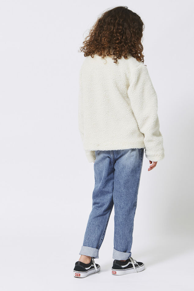 Jacket Jazzy Jr. image number 2