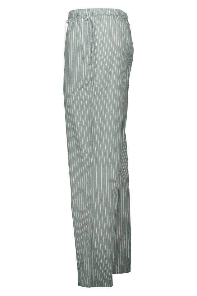 Pyjamabroek Lio image number 2