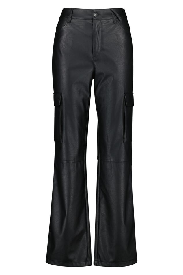 Trousers Parker image number 4