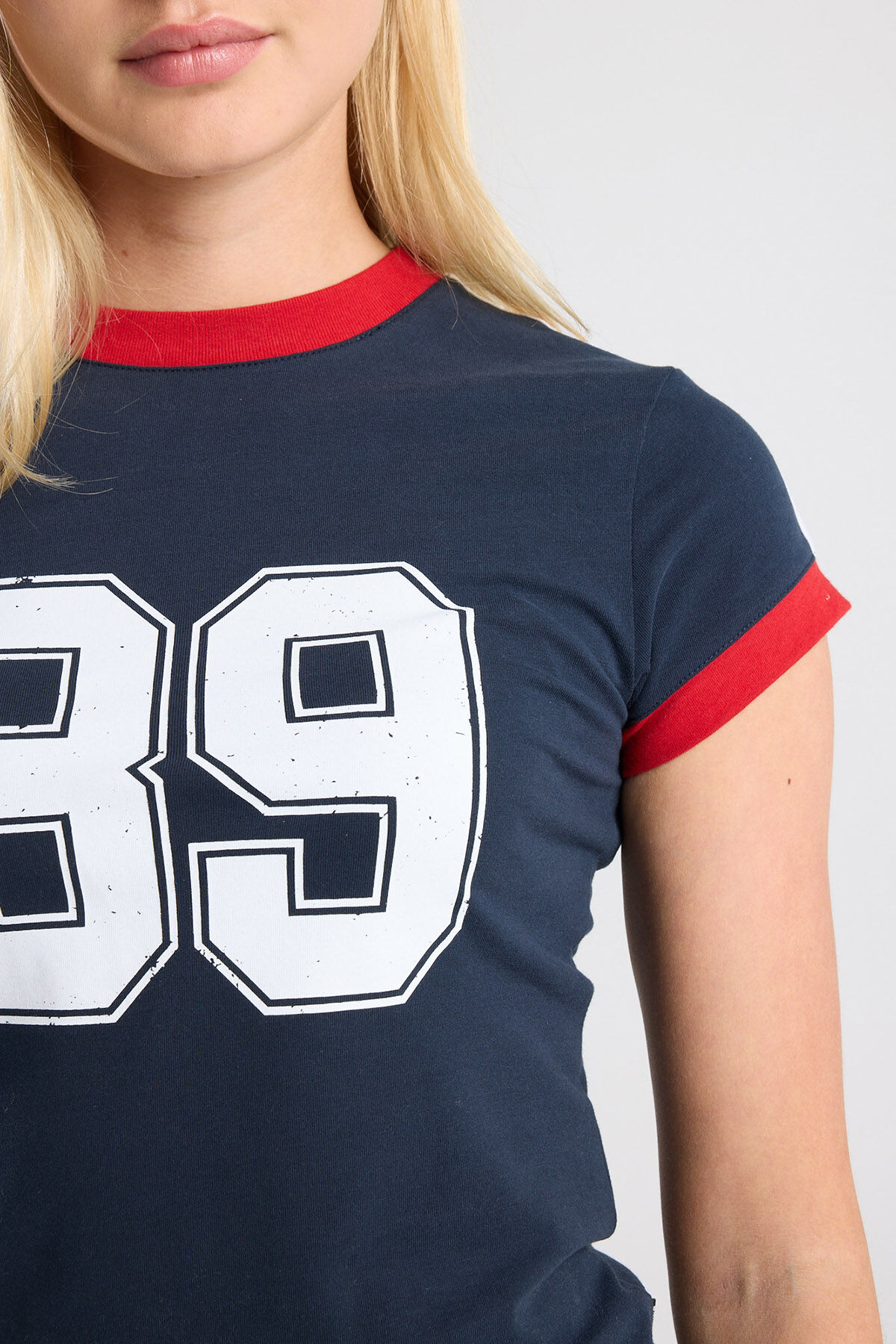 T-shirt Erica image number 3