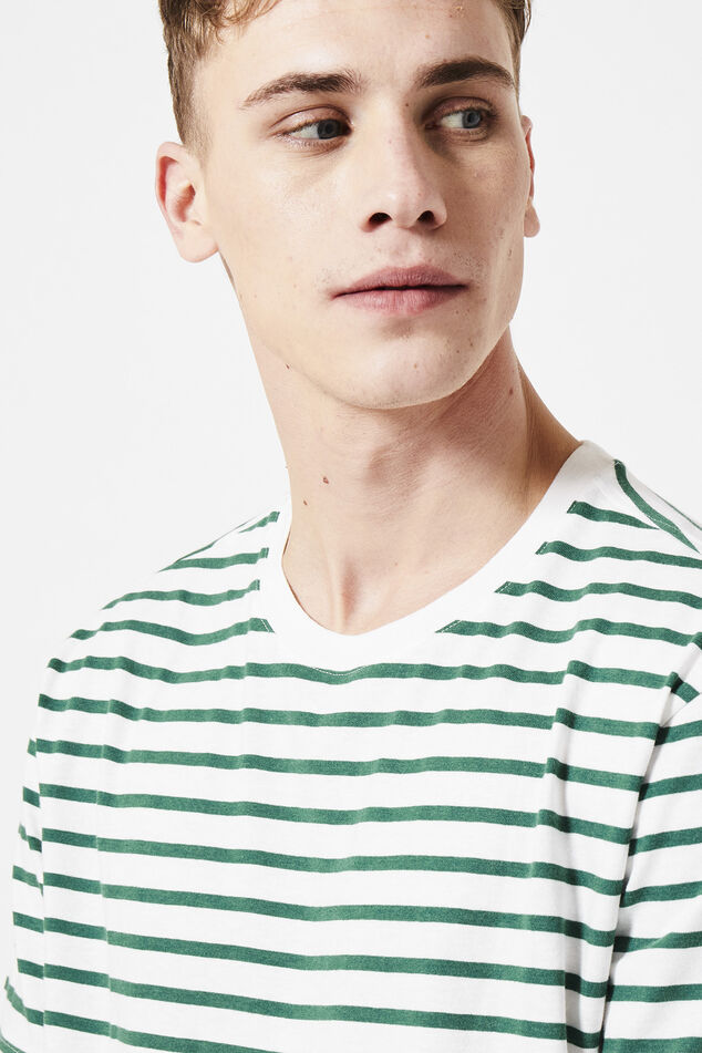 T-shirt Elba image number 3