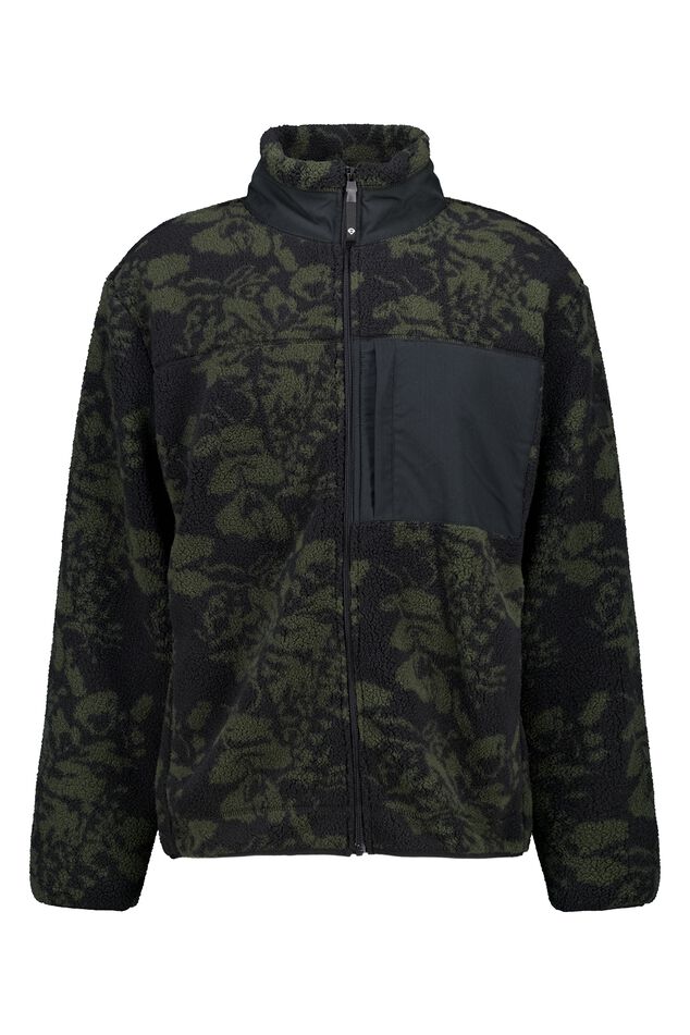 Jacket Julian image number 4