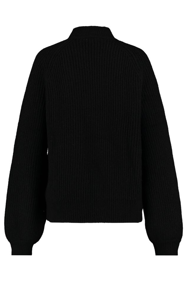 Jumper Kandace image number 5