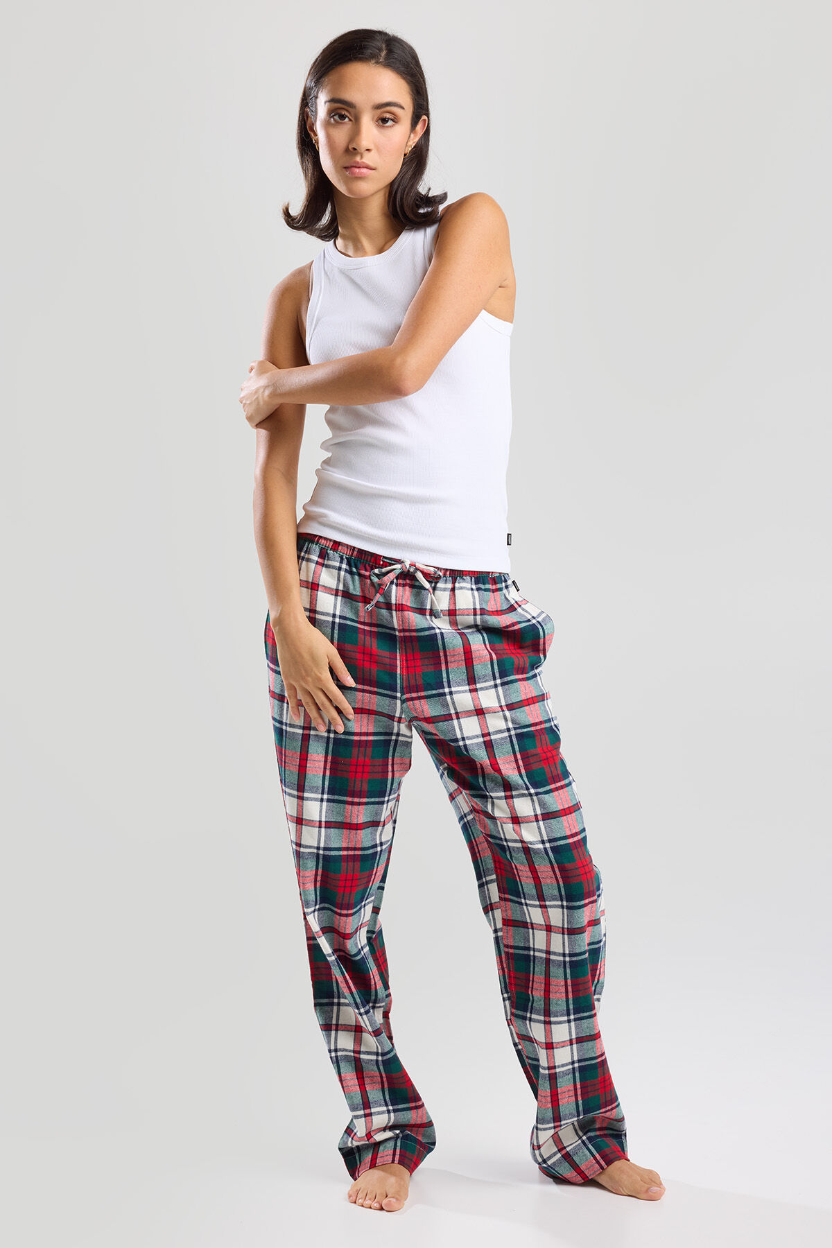 Loungepants Labello Z image number 0