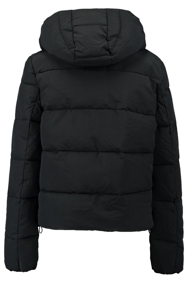 Veste Jillian image number 1