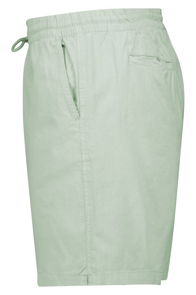 Short Norman image number 4