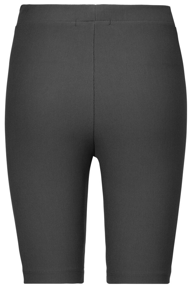 Short NAIA image number 5