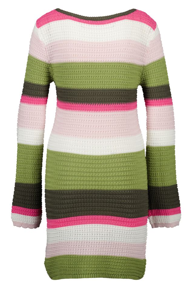 Jurk Denny image number 5