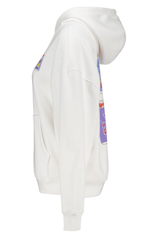 Hoodie Sila image number 6