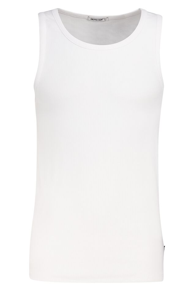 singlet Billy image number 4