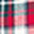Green/red Green/red