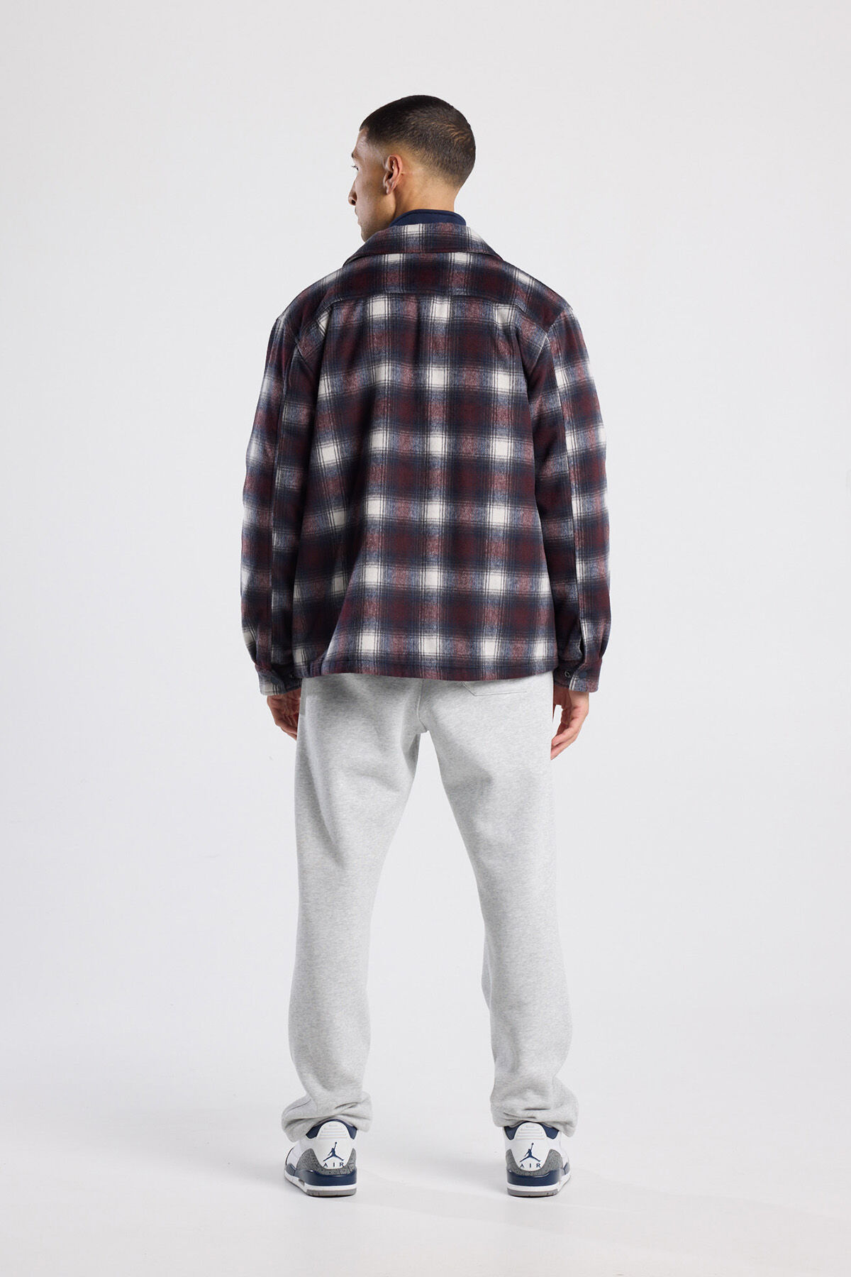 Blake image number 2