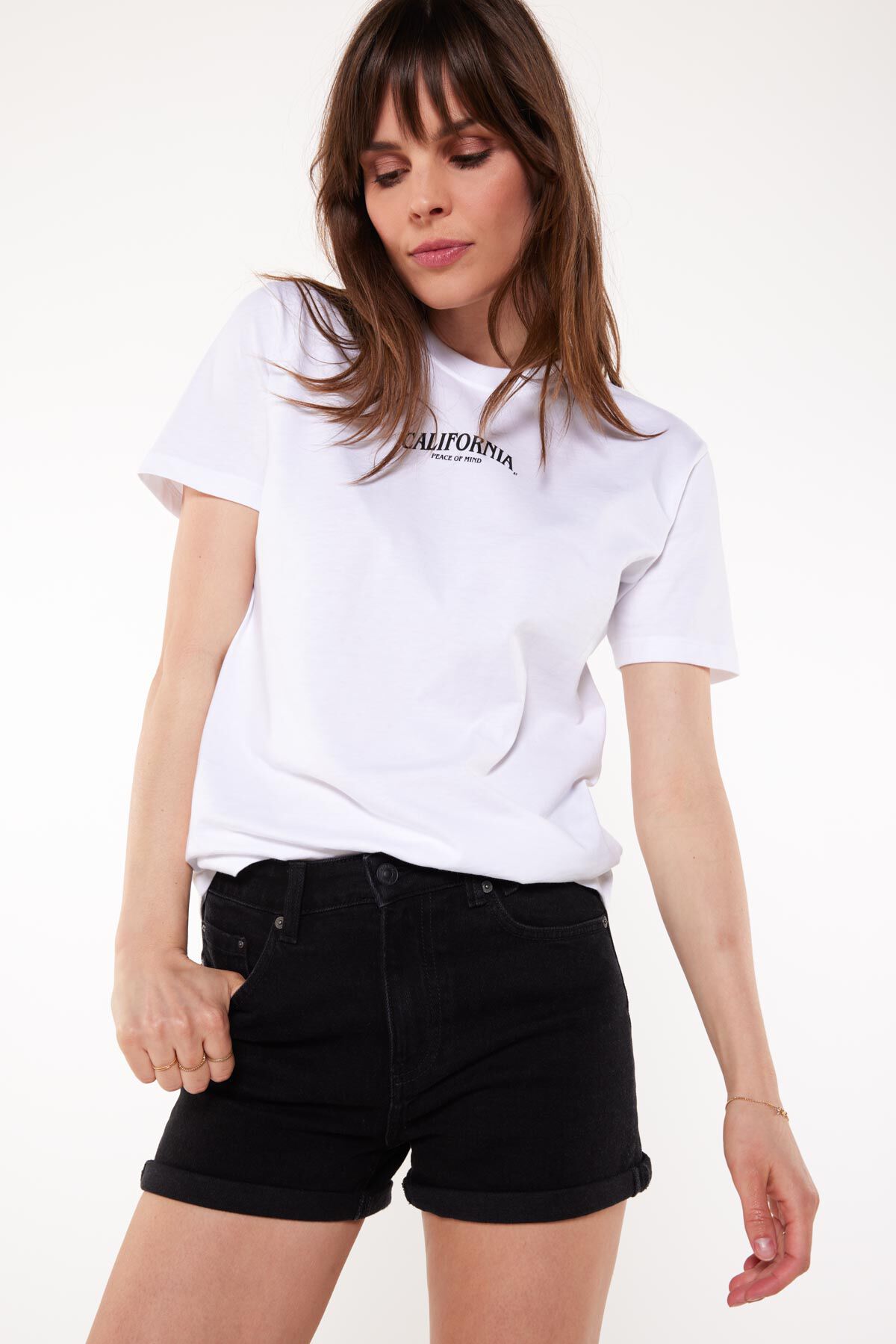 Short Lucy image number 0