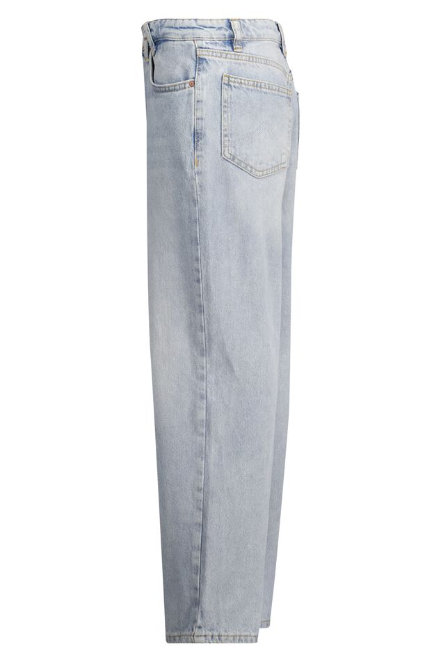 Jeans Montana Jr image number 6