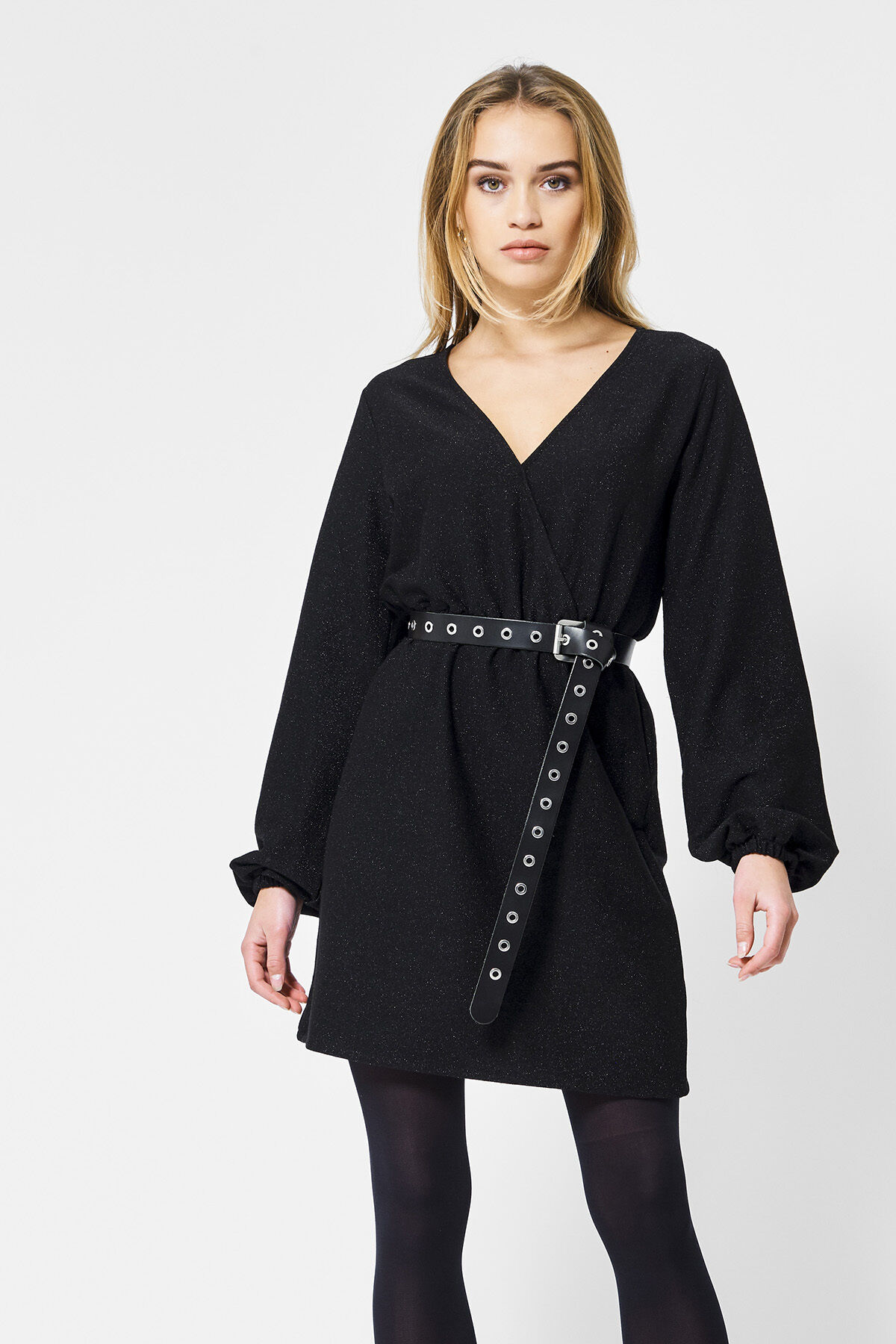 Jurk Duna X image number 1