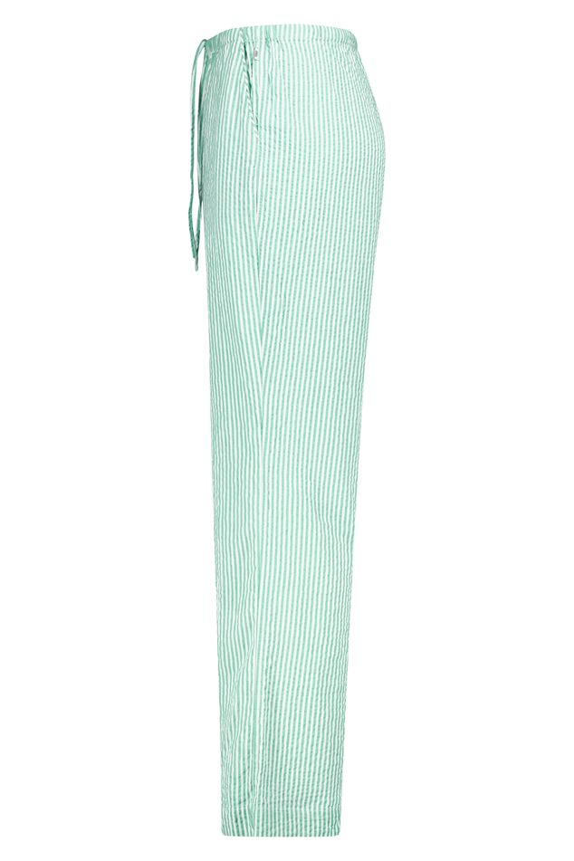 Loungepants Loyce image number 6