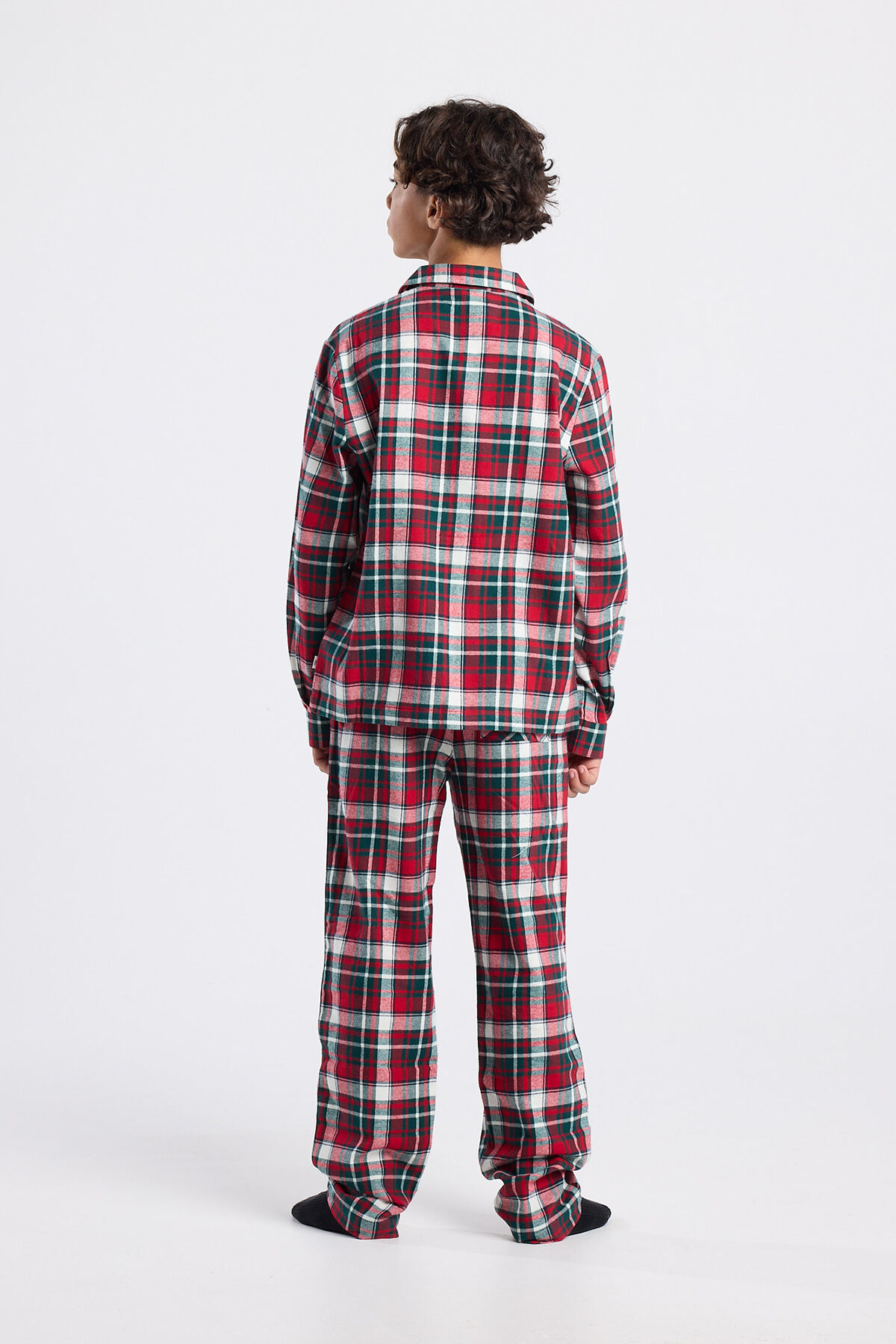 Nathan set JR image number 2