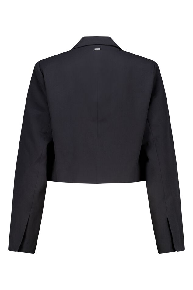 Blazer Haele image number 5