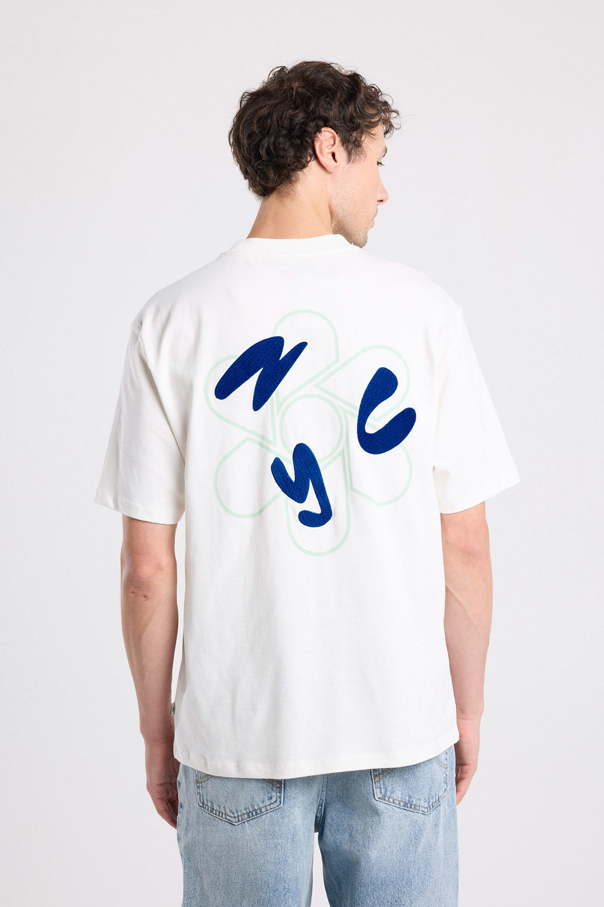 Eastwood image number 3