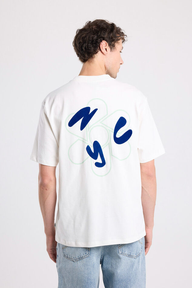 Eastwood image number 3